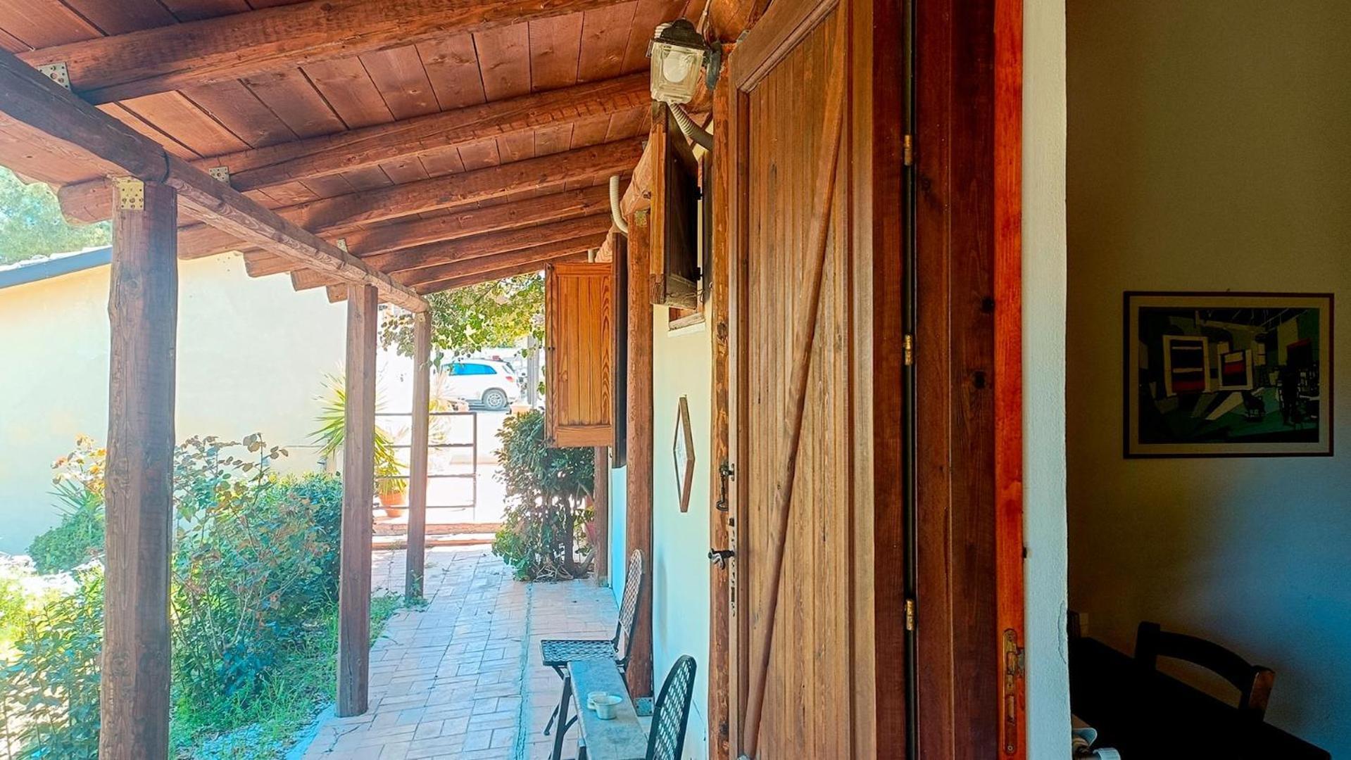 Agriturismo Casalicchio Cammarata Exterior foto